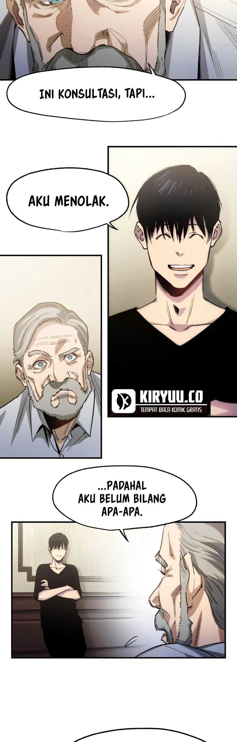 Chapter 1 - halaman 48