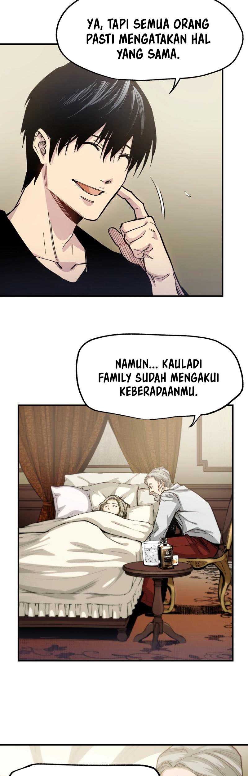 Chapter 1 - halaman 49