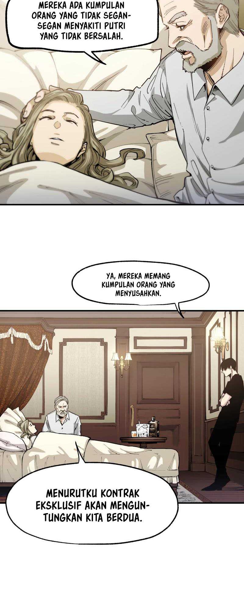 Chapter 1 - halaman 50