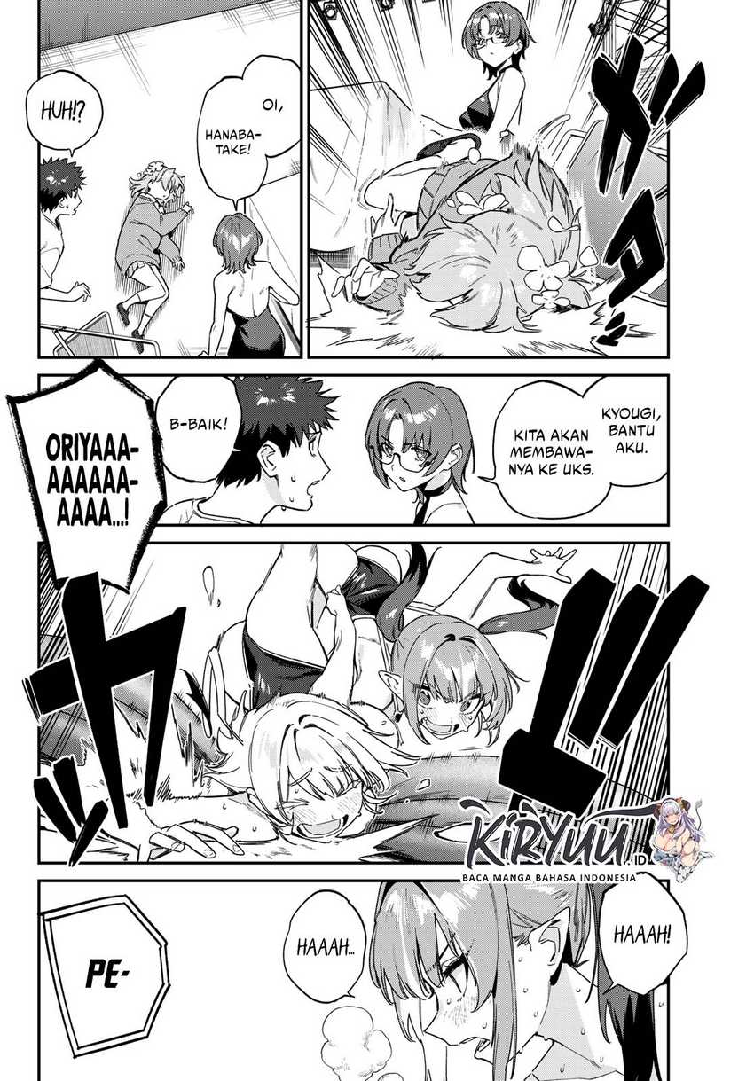 Chapter 124 - halaman 4