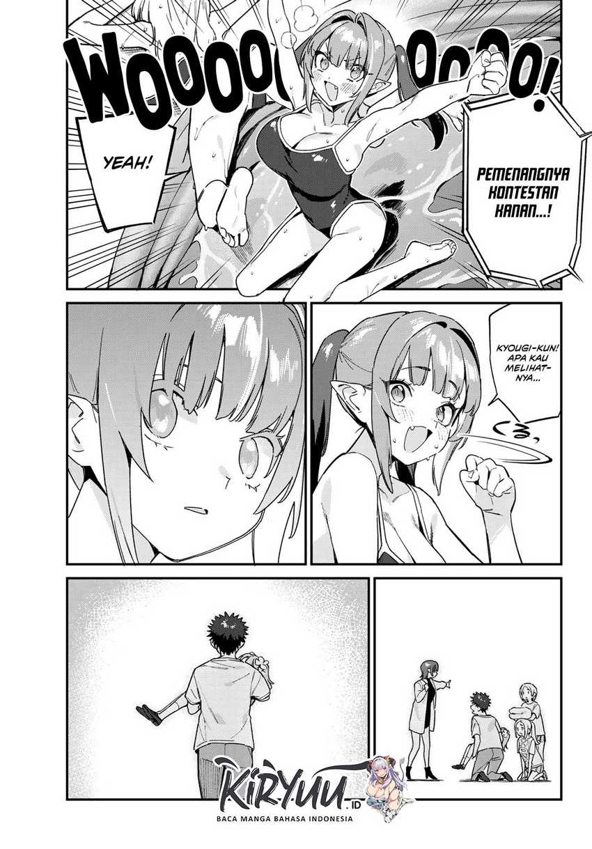 Chapter 124 - halaman 5