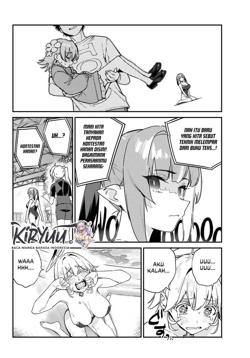 Chapter 124 - halaman 6