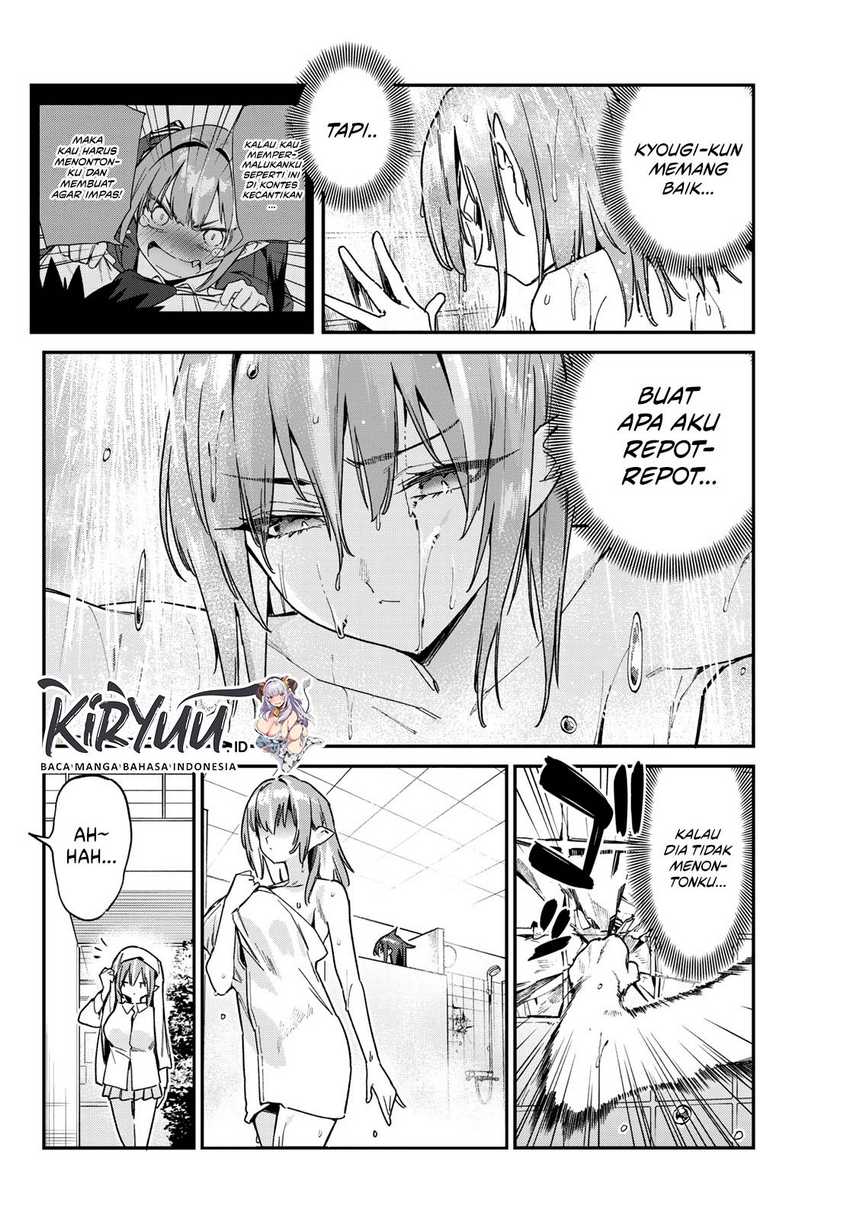 Chapter 124 - halaman 8