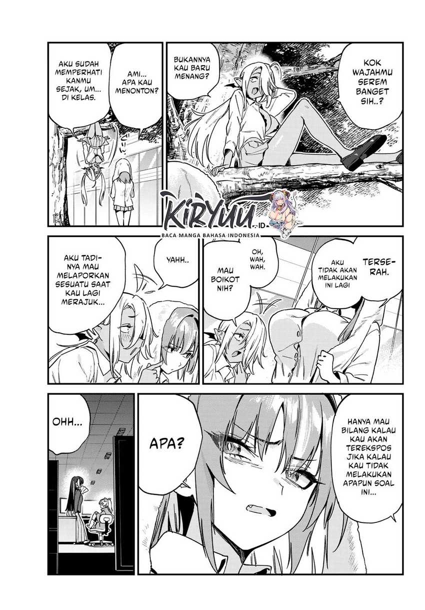 Chapter 124 - halaman 9
