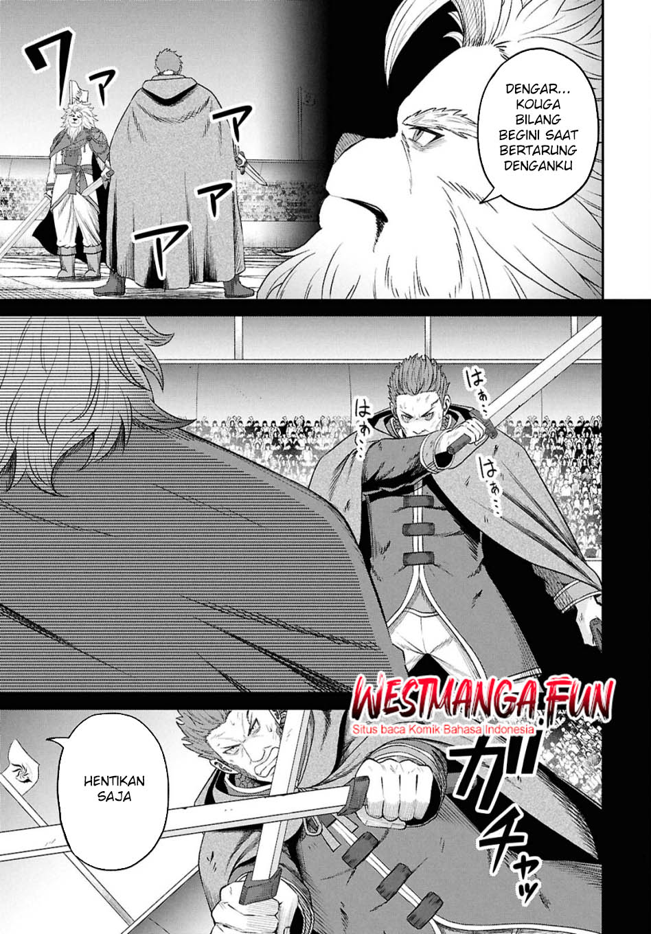 Chapter 40 - halaman 12