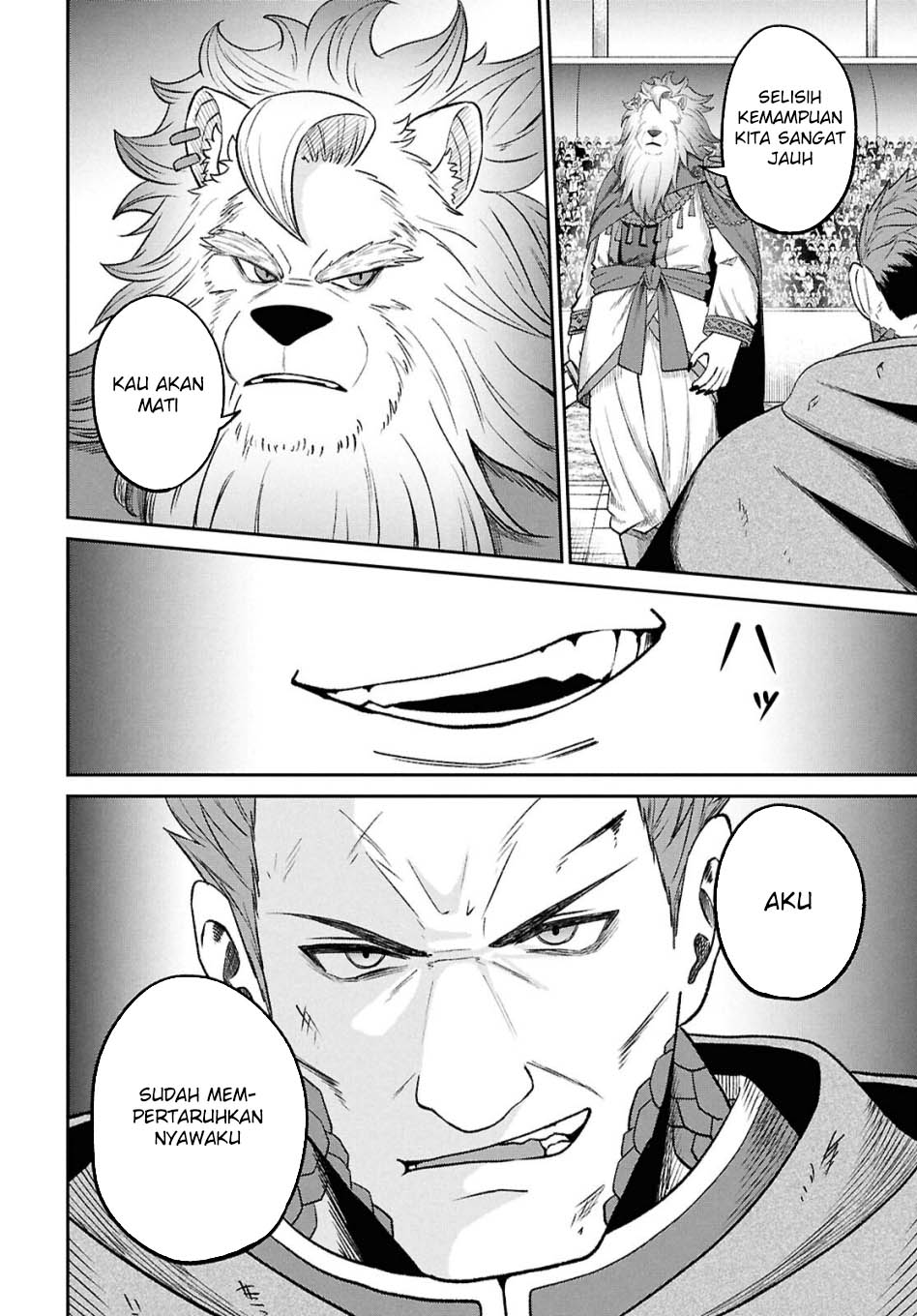 Chapter 40 - halaman 13