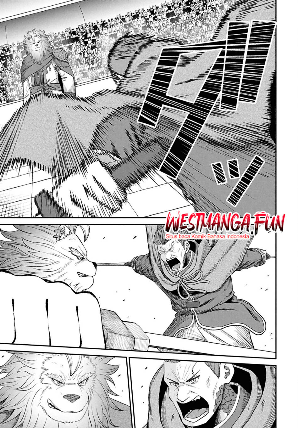 Chapter 40 - halaman 14