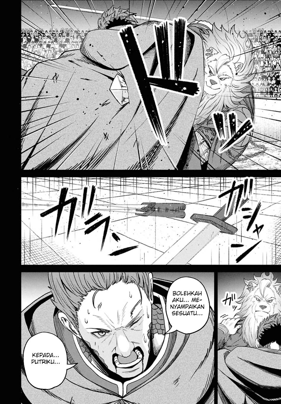 Chapter 40 - halaman 15