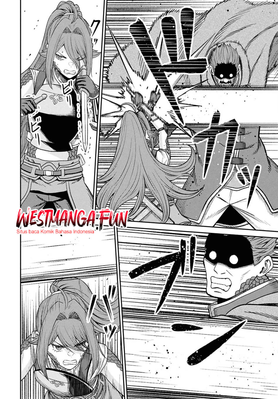 Chapter 40 - halaman 28