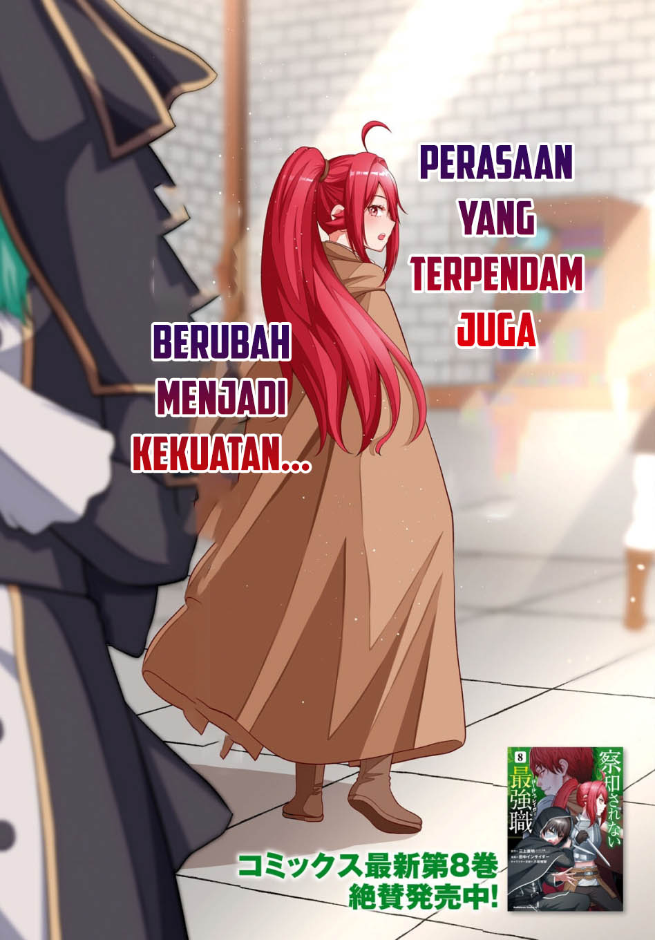 Chapter 40 - halaman 4