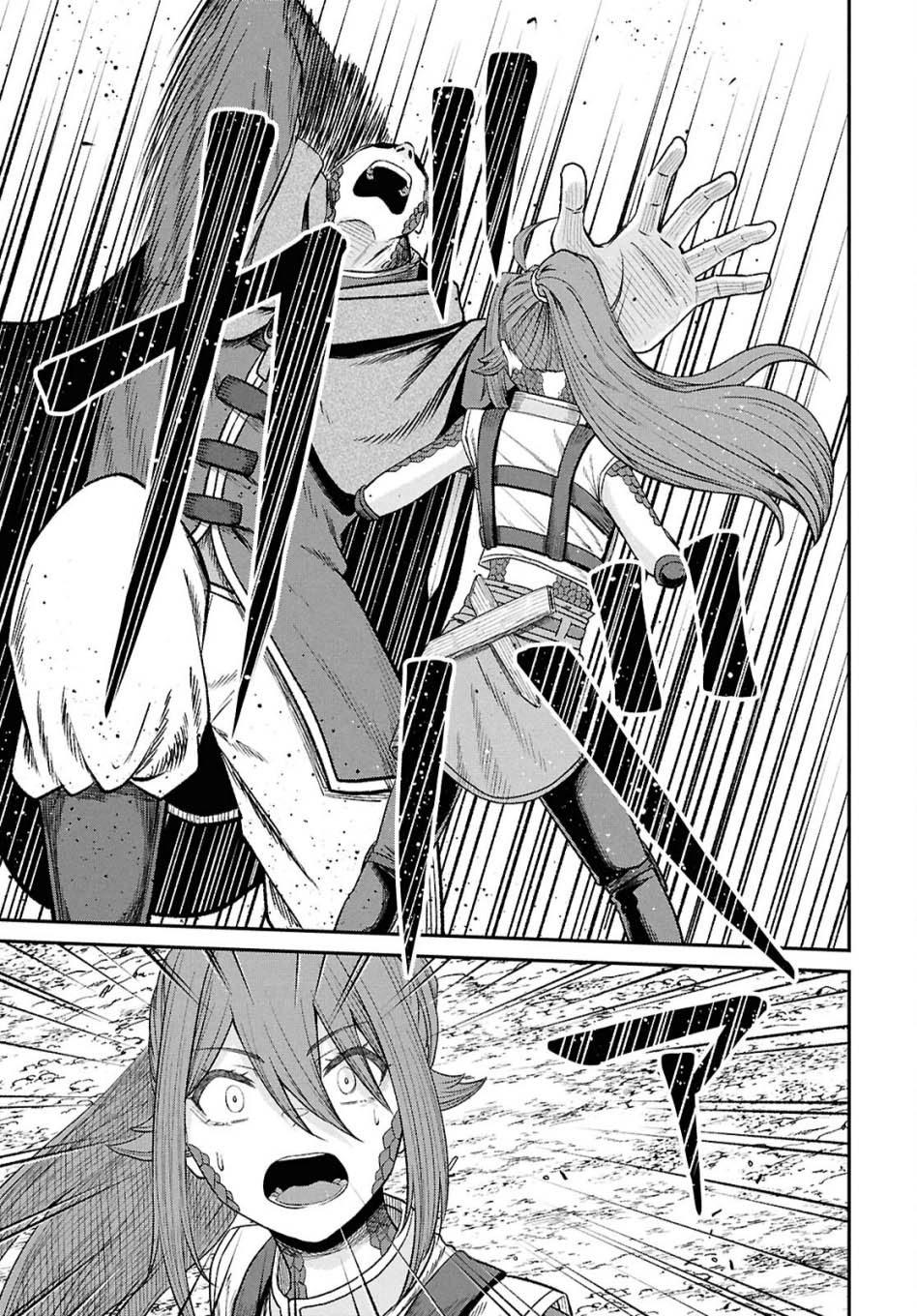 Chapter 40 - halaman 33