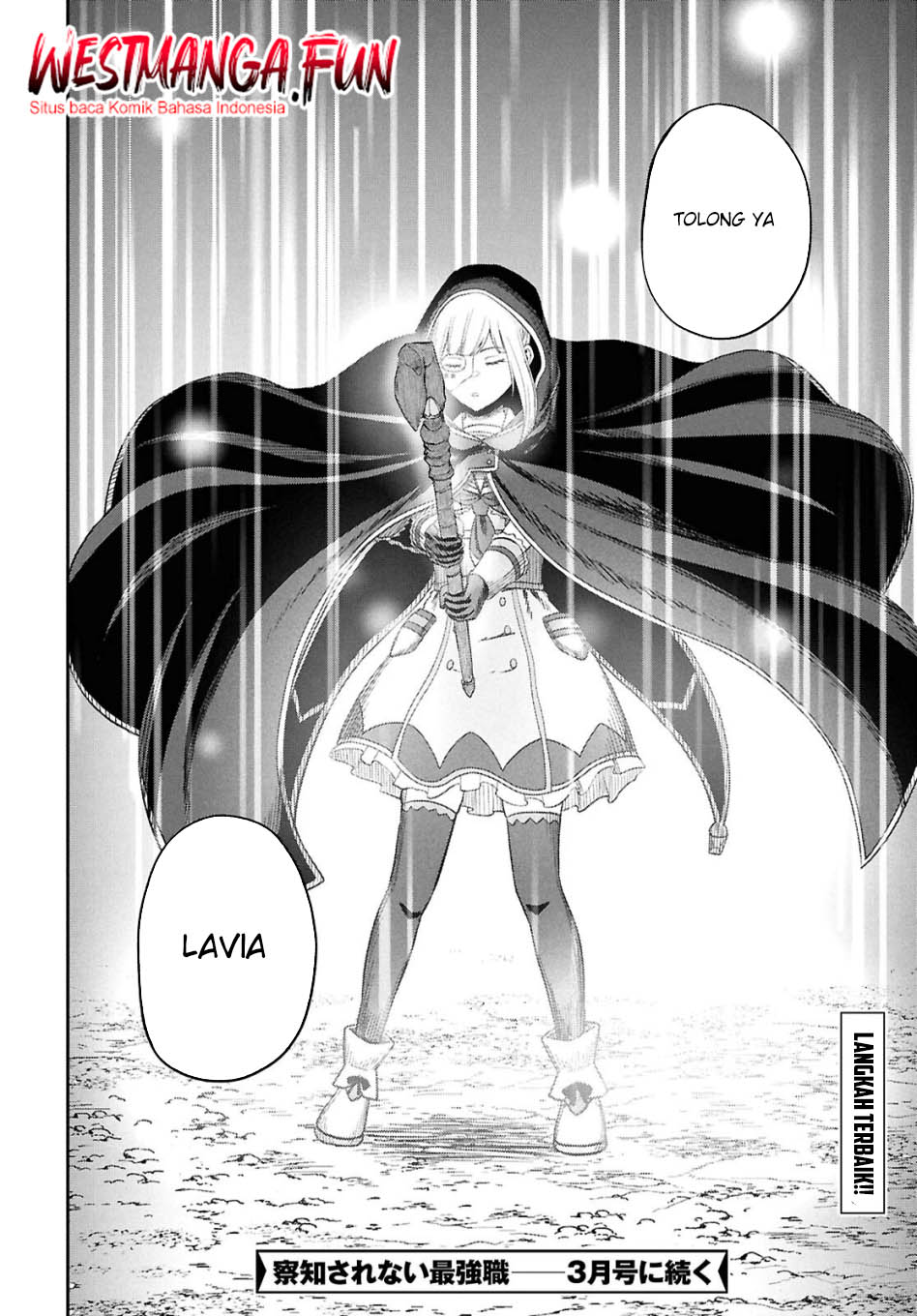Chapter 40 - halaman 36