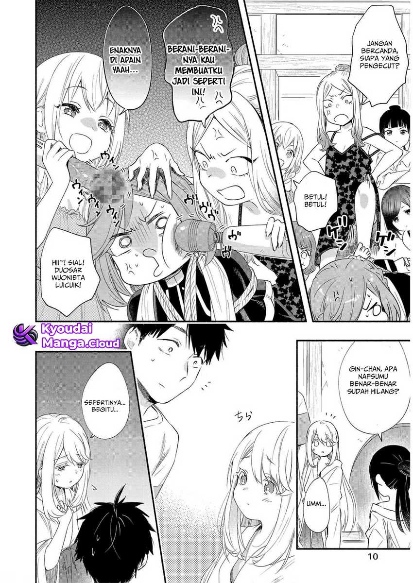 Chapter 21 - halaman 12