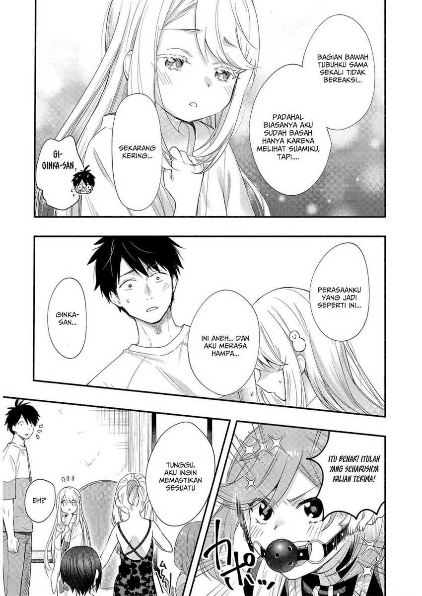 Chapter 21 - halaman 13