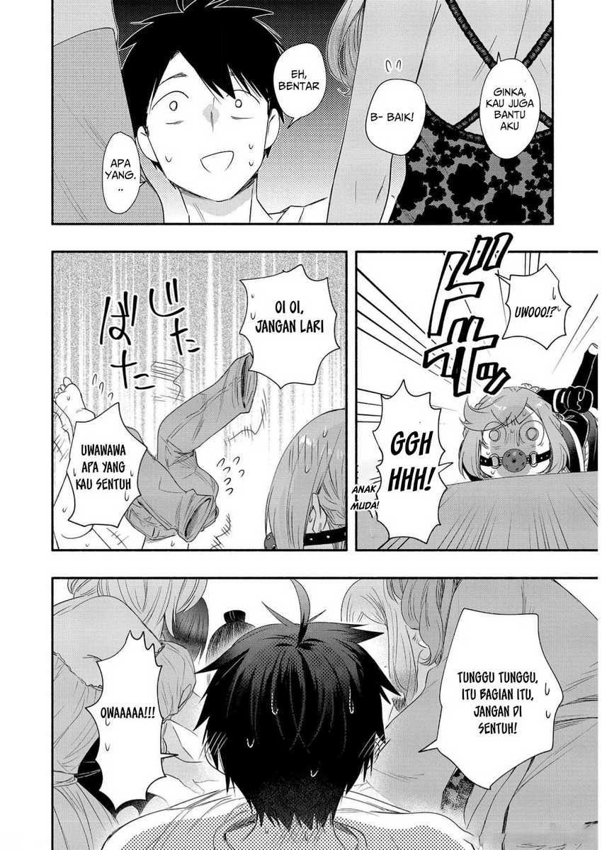 Chapter 21 - halaman 14
