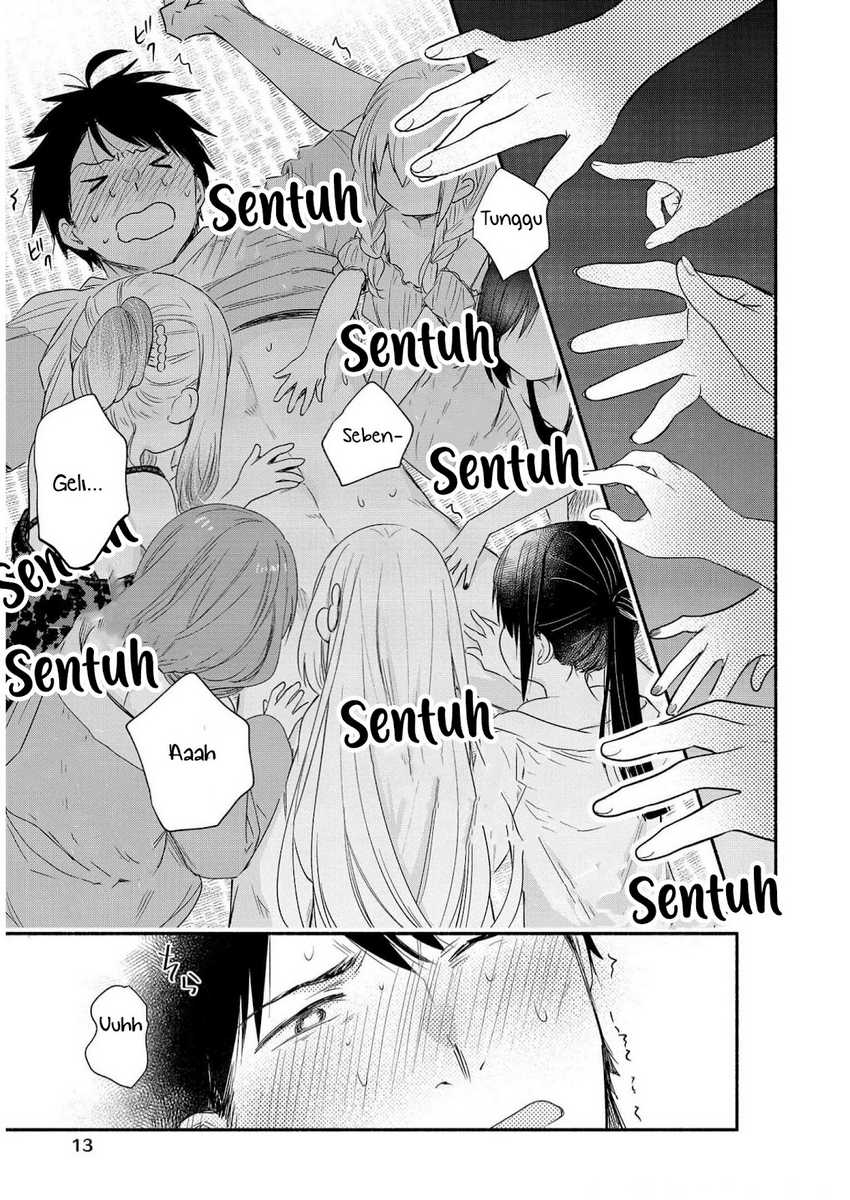 Chapter 21 - halaman 15