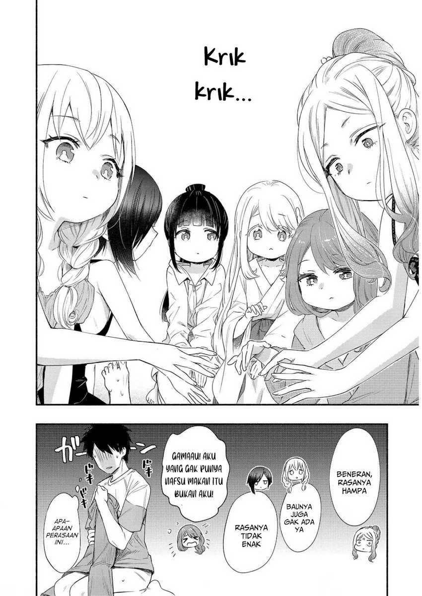 Chapter 21 - halaman 16