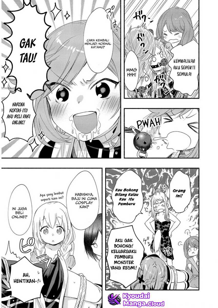 Chapter 21 - halaman 17
