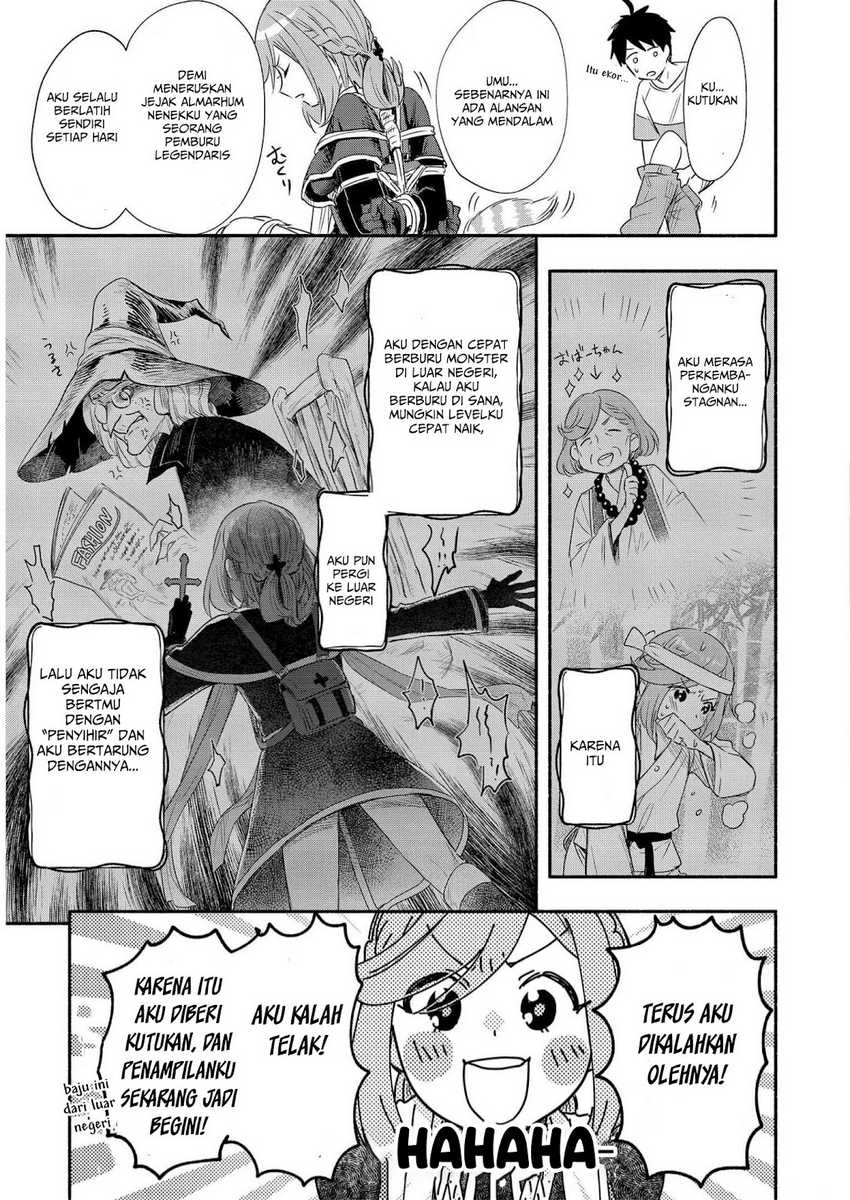 Chapter 21 - halaman 19