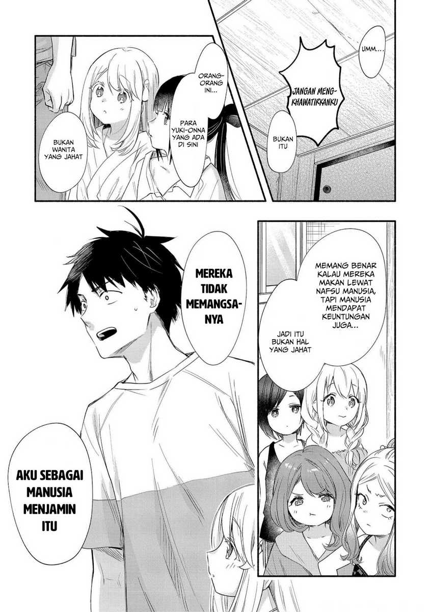Chapter 21 - halaman 21
