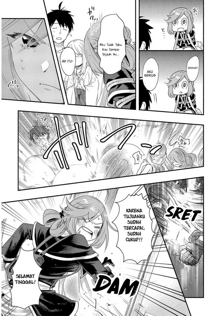 Chapter 21 - halaman 22