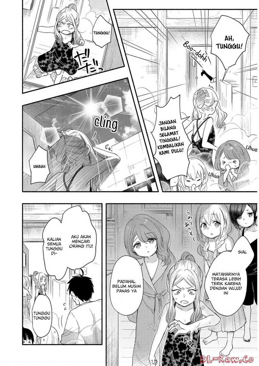 Chapter 21 - halaman 23