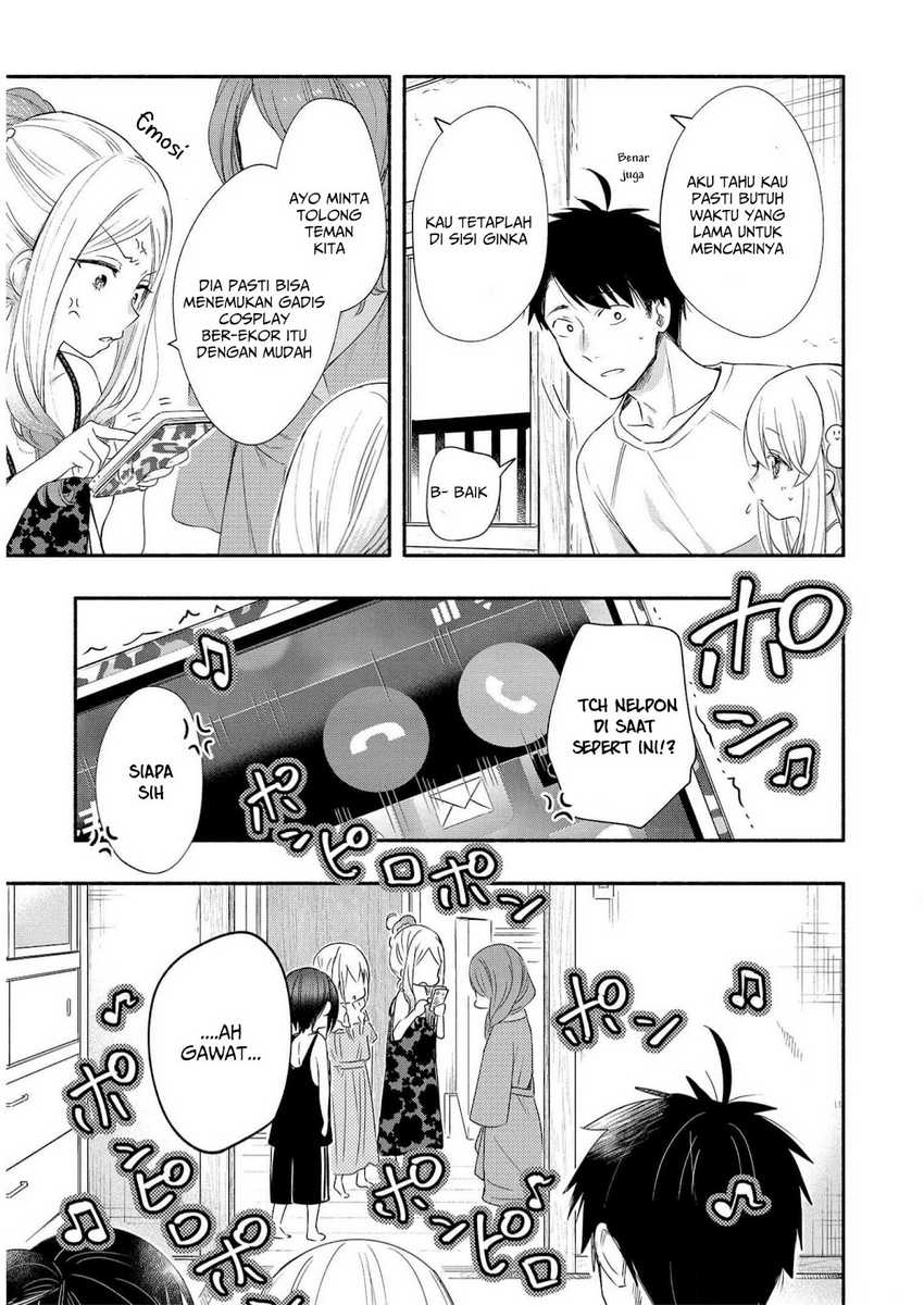 Chapter 21 - halaman 24