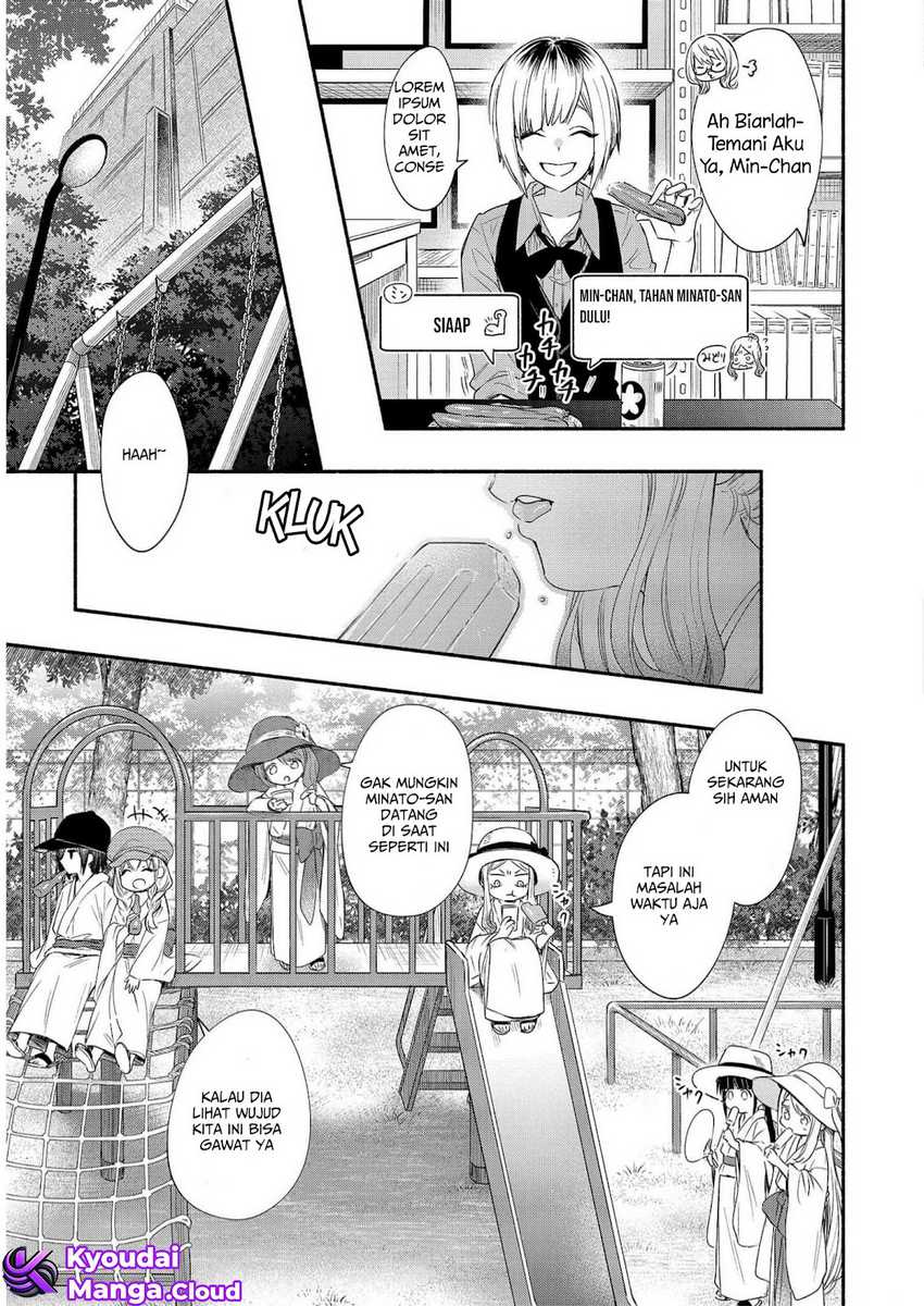 Chapter 21 - halaman 26