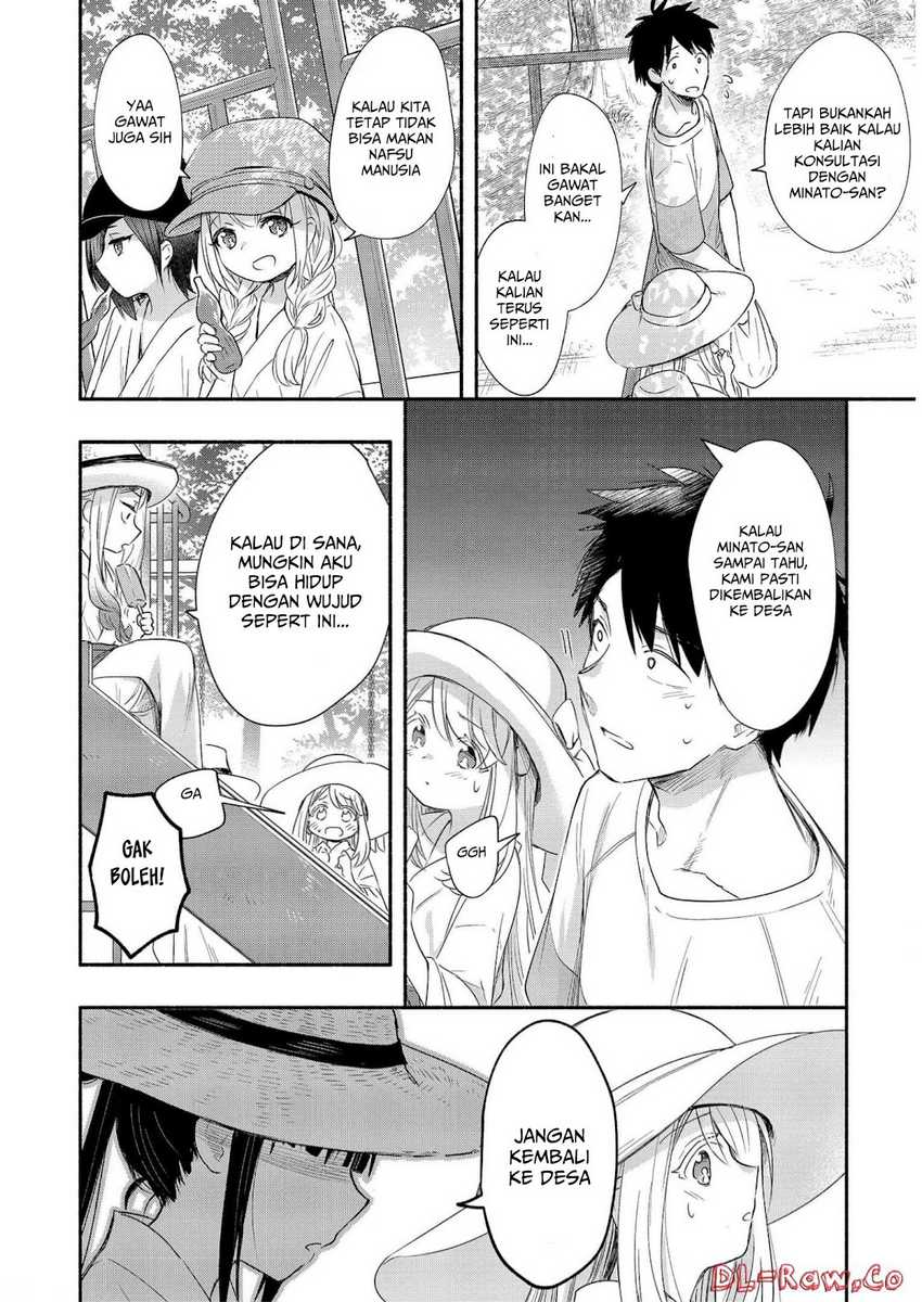 Chapter 21 - halaman 27