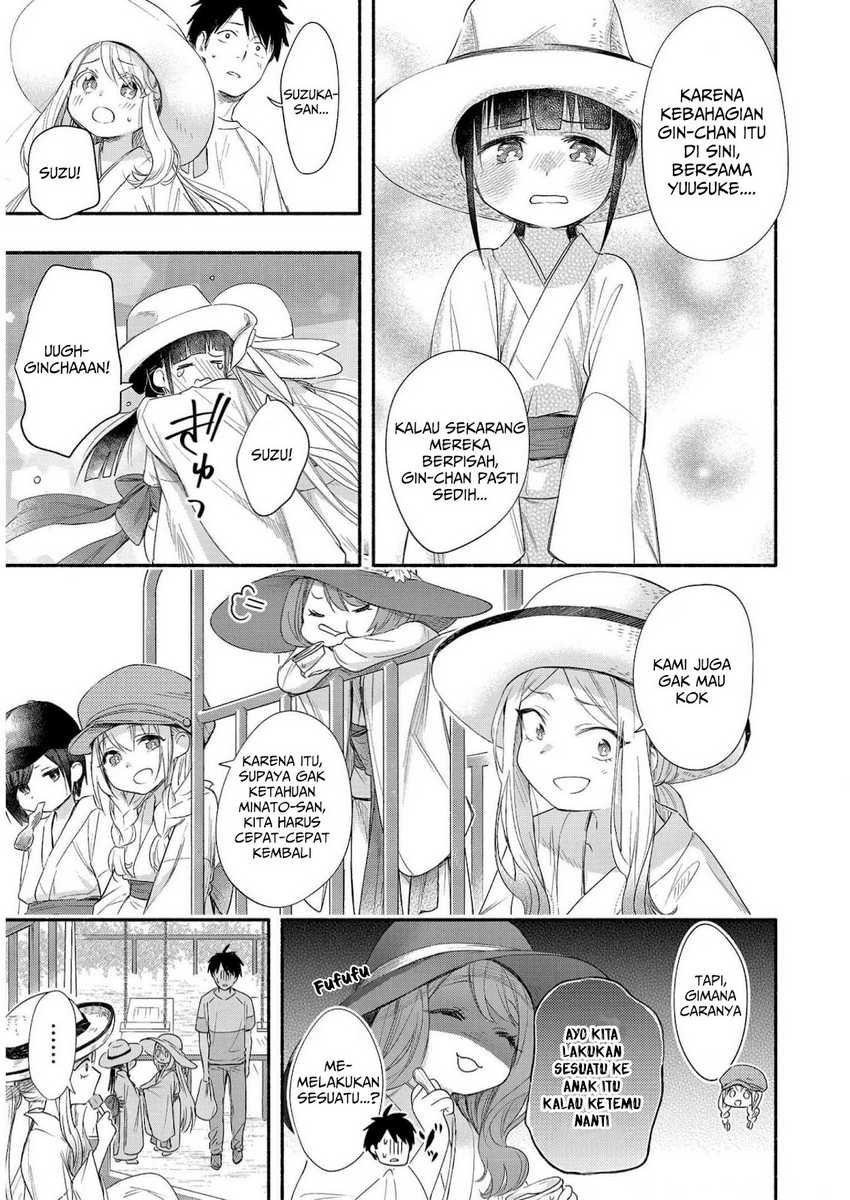 Chapter 21 - halaman 28