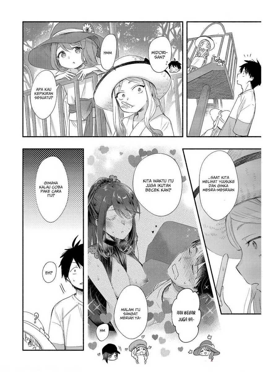 Chapter 21 - halaman 29
