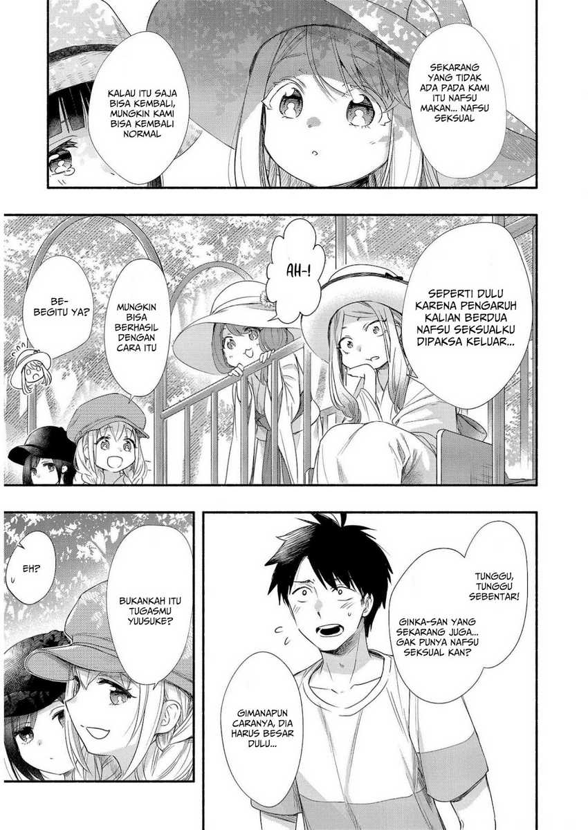 Chapter 21 - halaman 30