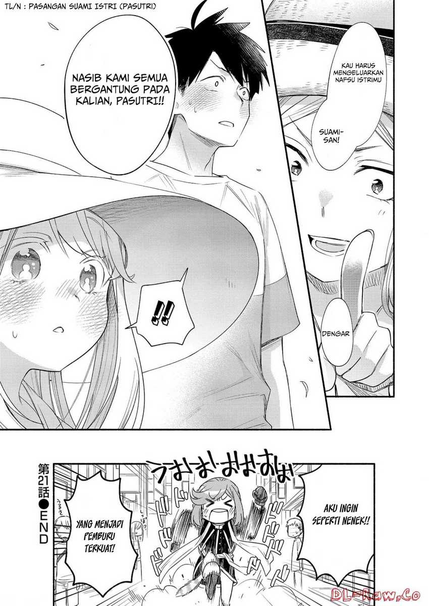 Chapter 21 - halaman 31