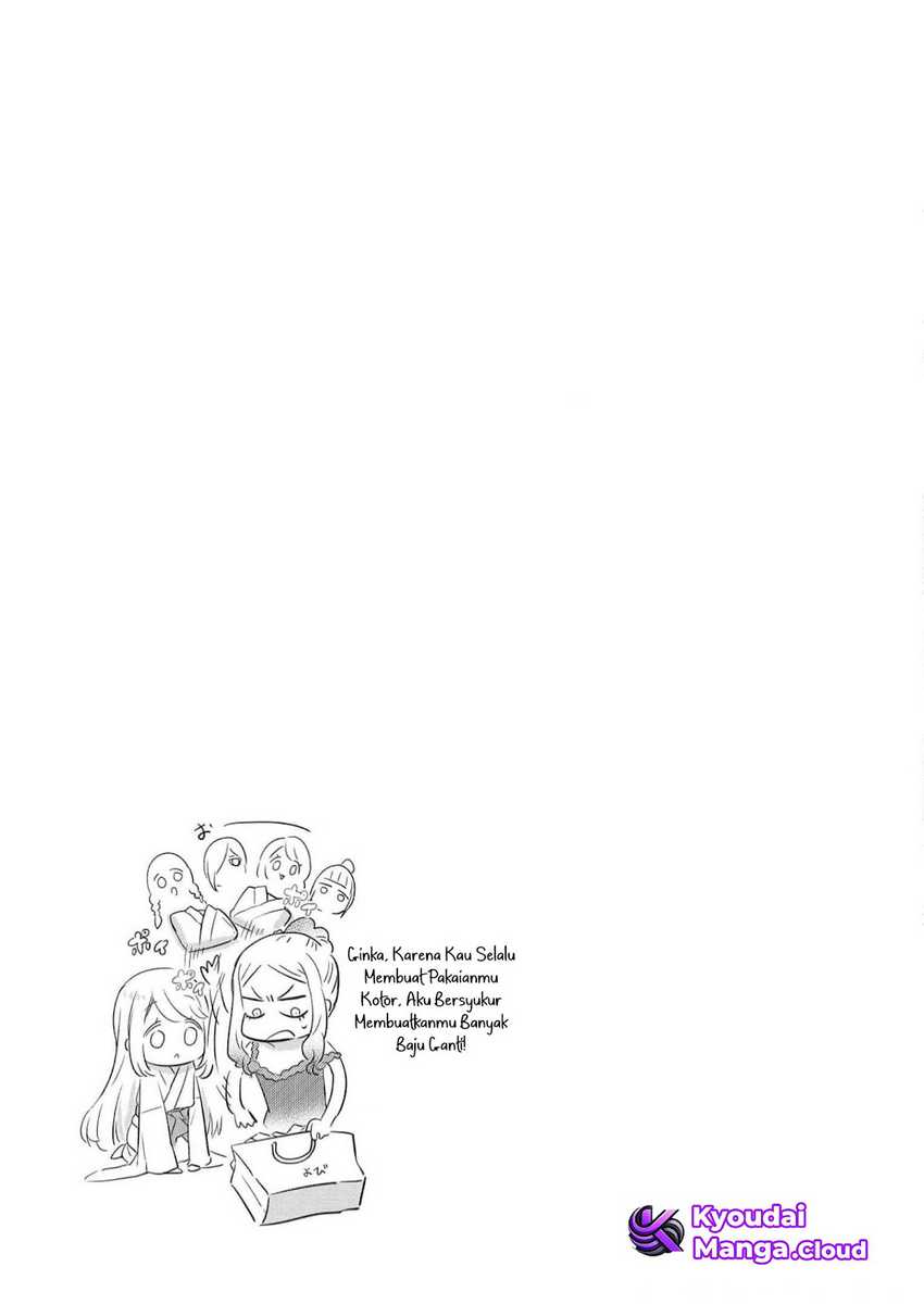 Chapter 21 - halaman 32