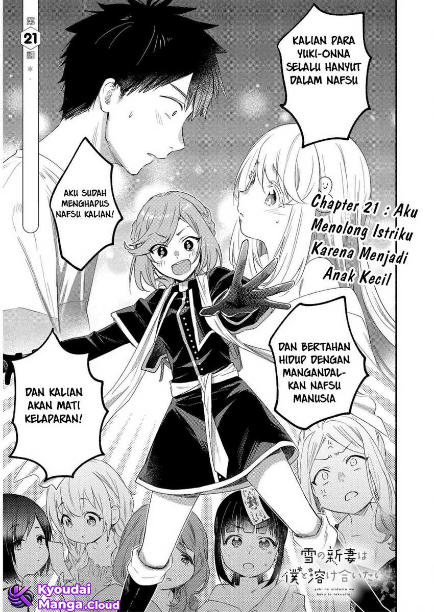 Chapter 21 - halaman 7