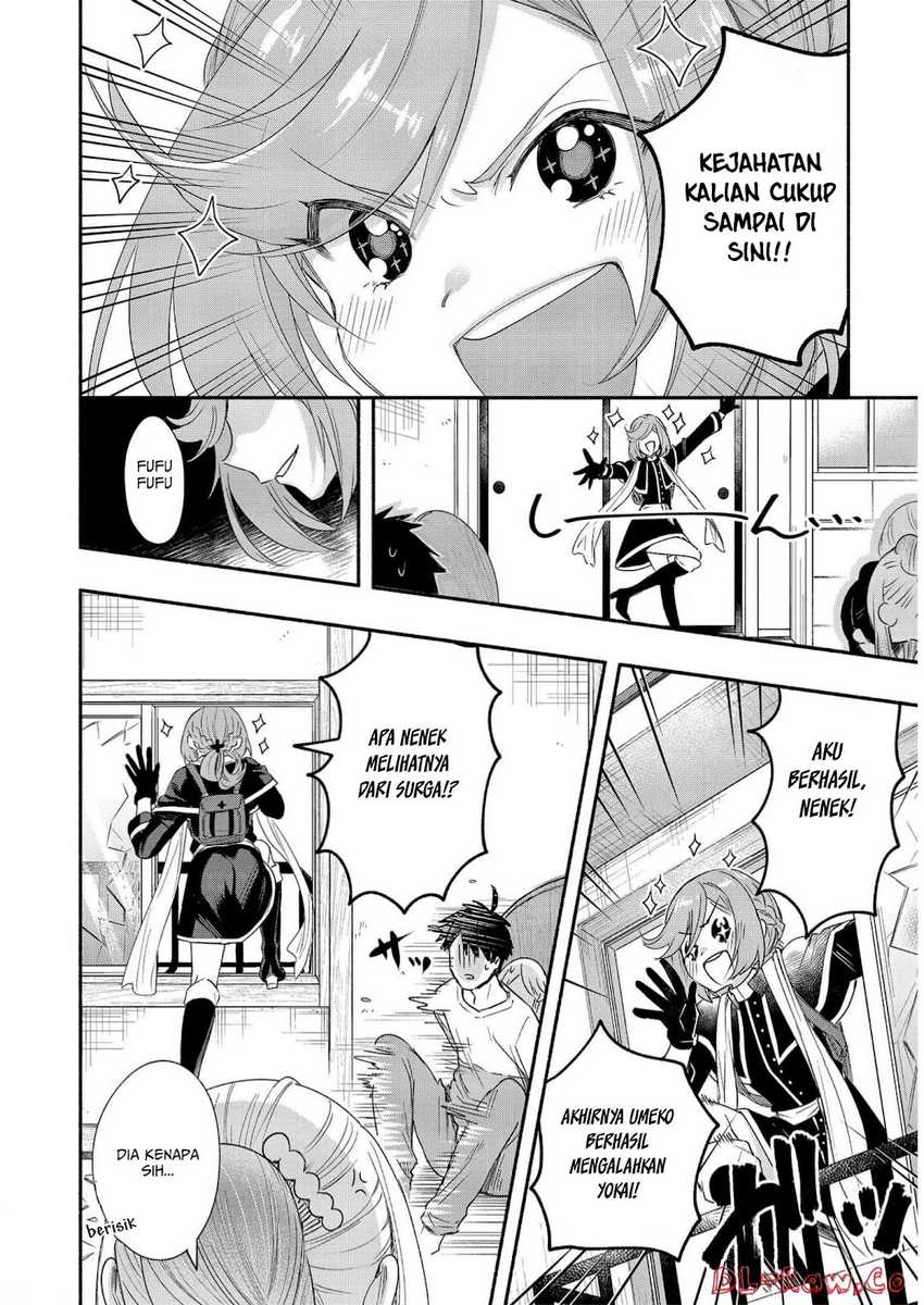 Chapter 21 - halaman 8