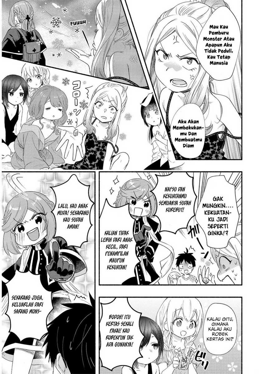 Chapter 21 - halaman 9