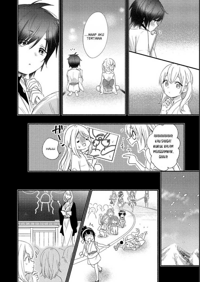 Chapter 20 - halaman 12