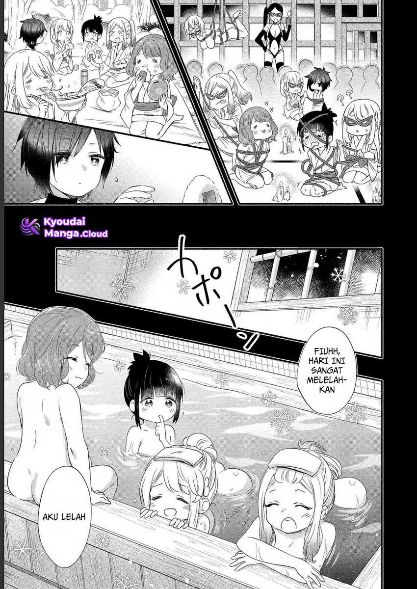 Chapter 20 - halaman 13