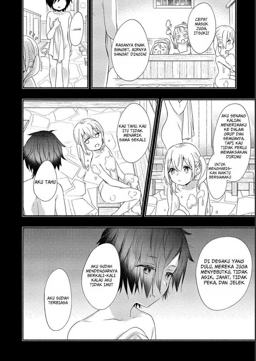 Chapter 20 - halaman 14