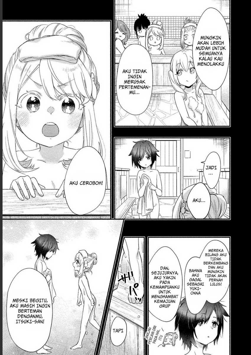 Chapter 20 - halaman 15