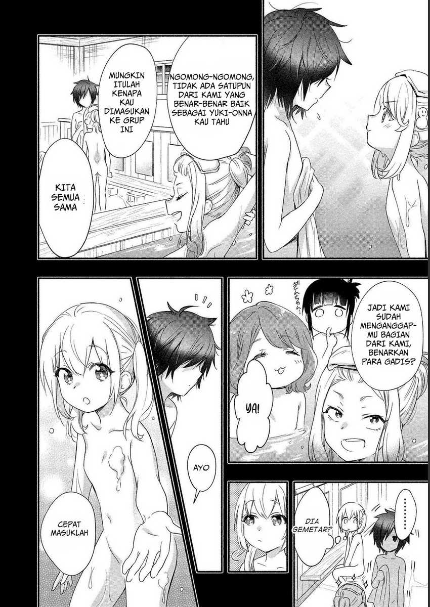Chapter 20 - halaman 16