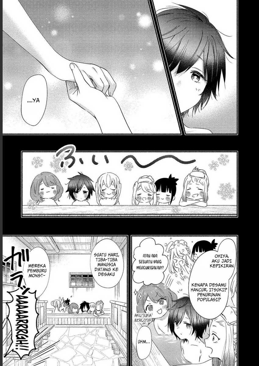 Chapter 20 - halaman 17