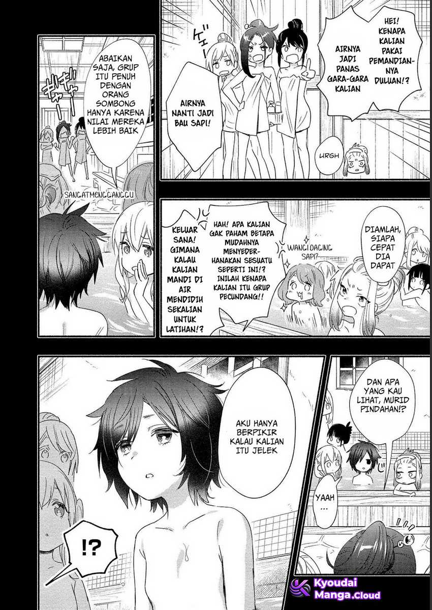 Chapter 20 - halaman 18