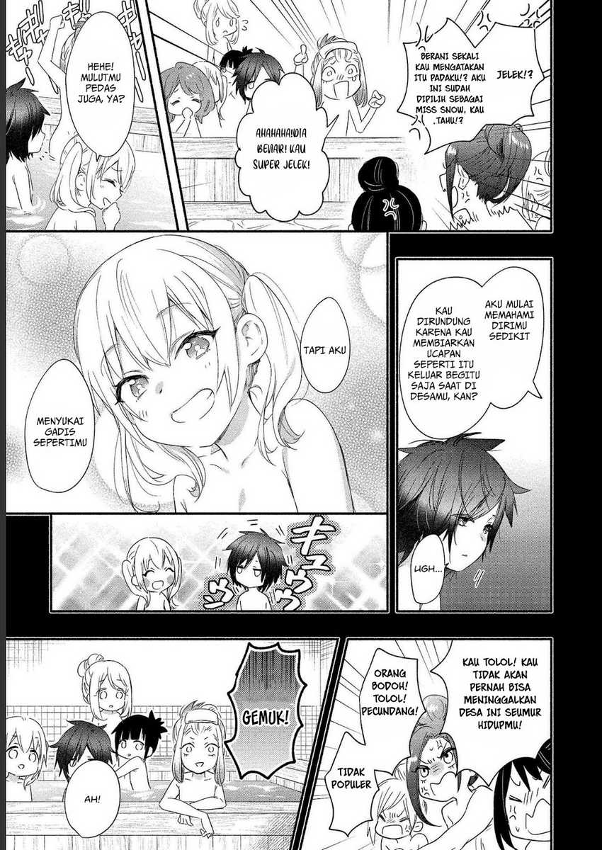 Chapter 20 - halaman 19