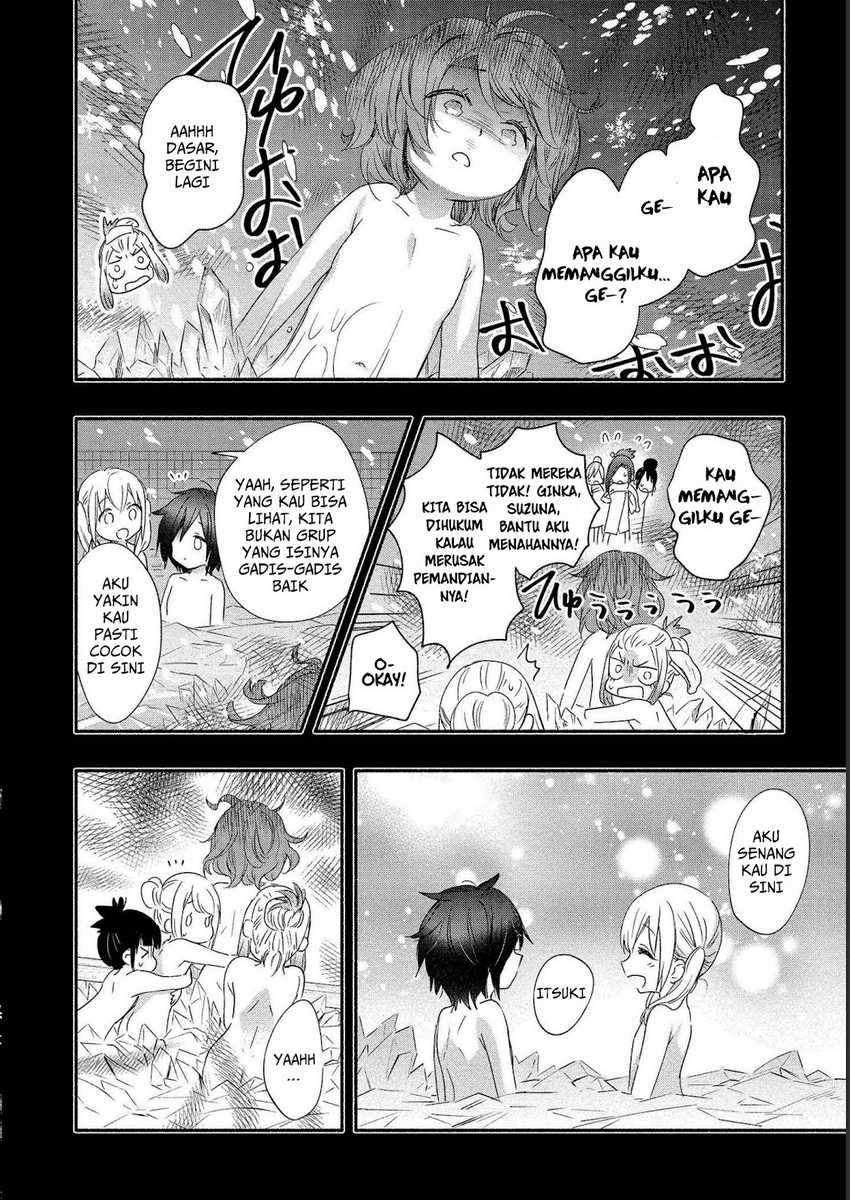 Chapter 20 - halaman 20