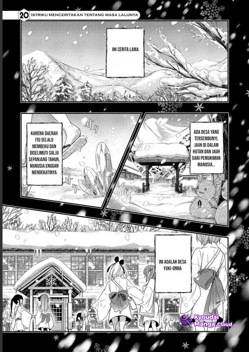 Chapter 20 - halaman 3