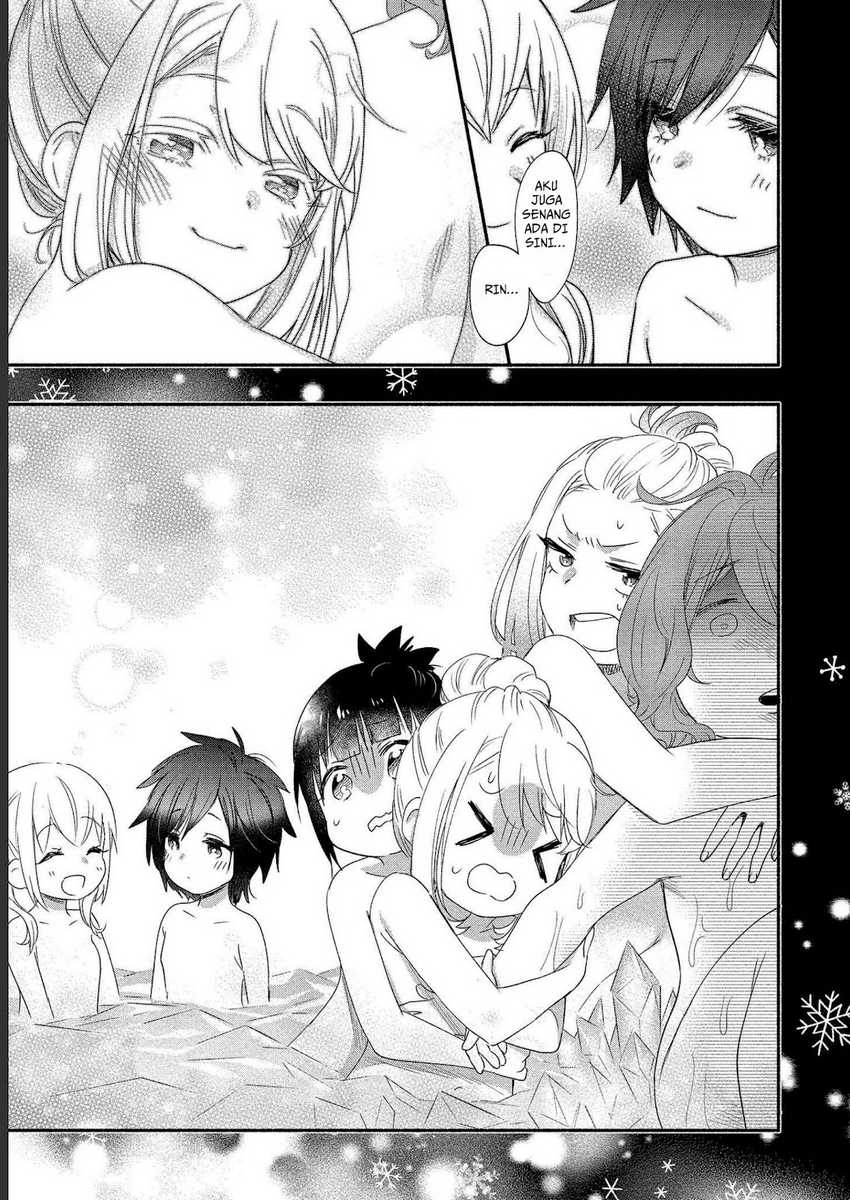 Chapter 20 - halaman 21
