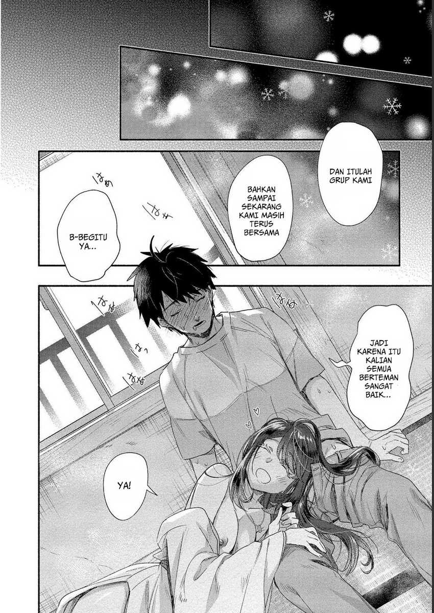 Chapter 20 - halaman 22