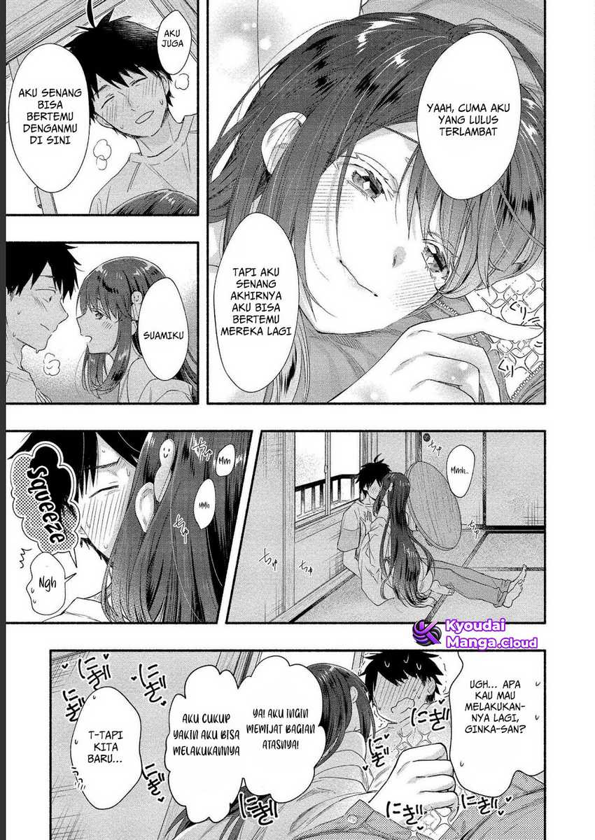 Chapter 20 - halaman 23